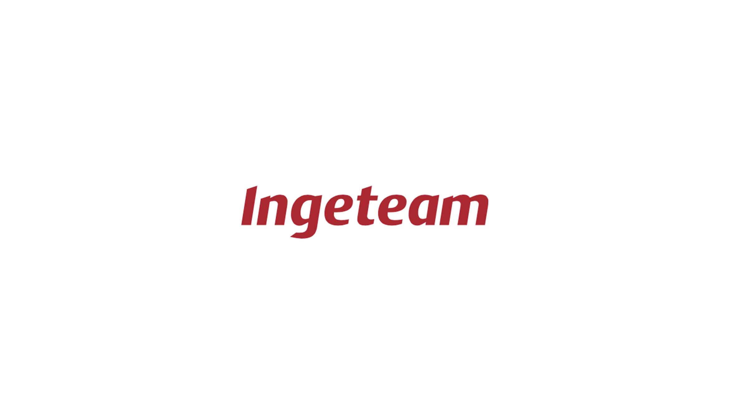   INGETEAM-Madencilik Çözümleri
