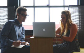 Our company has invested